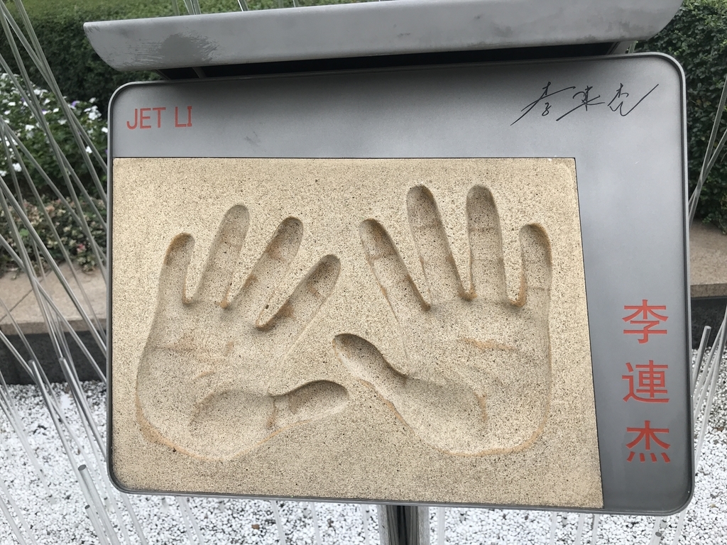 f:id:hiloiuki:20190125095515j:plain f:id:hiloiuki:20190125095515j:plain