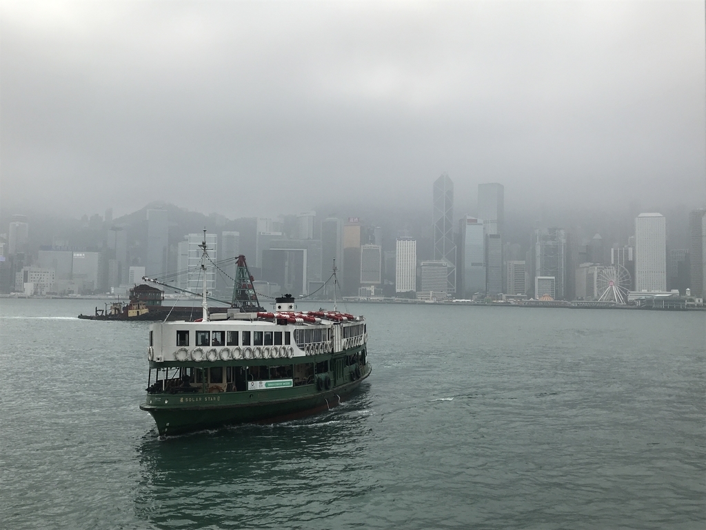 f:id:hiloiuki:20190125095524j:plain f:id:hiloiuki:20190125095524j:plain