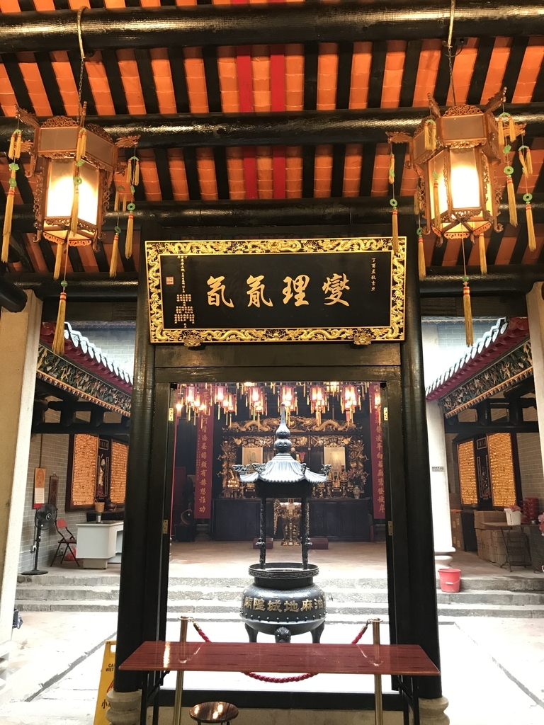 f:id:hiloiuki:20190125095528j:plain f:id:hiloiuki:20190125095528j:plain