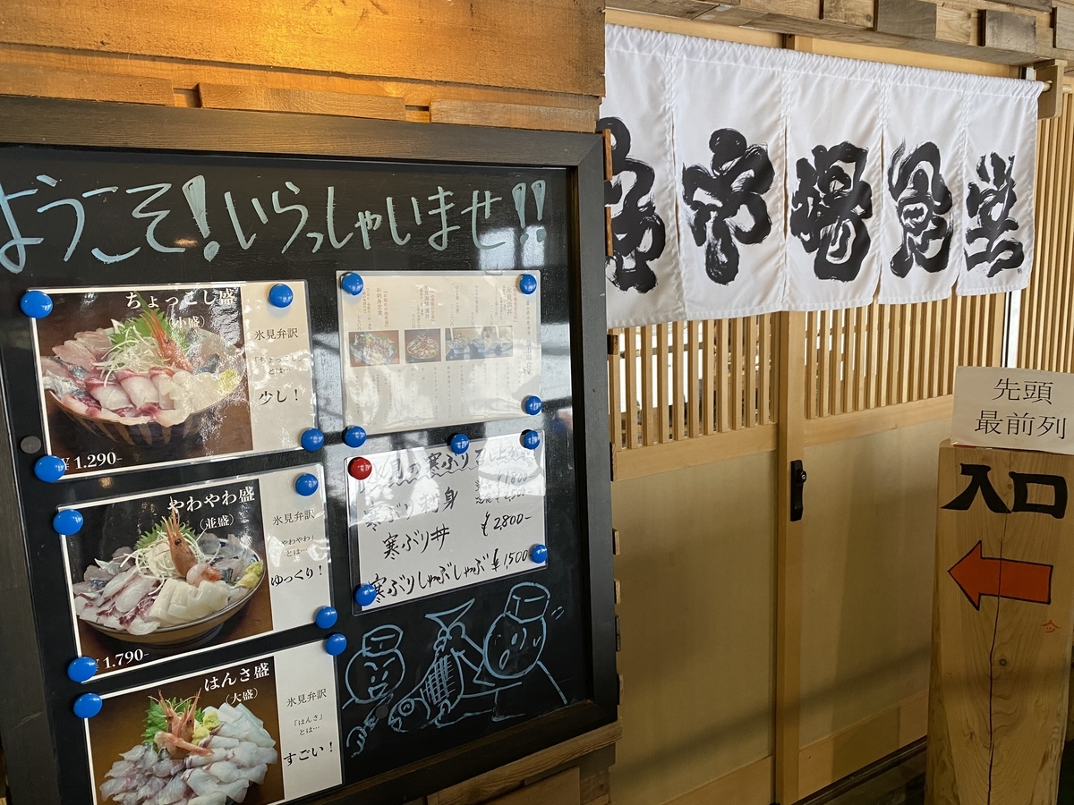 f:id:hiloiuki:20200122163133j:plain f:id:hiloiuki:20200122163133j:plain