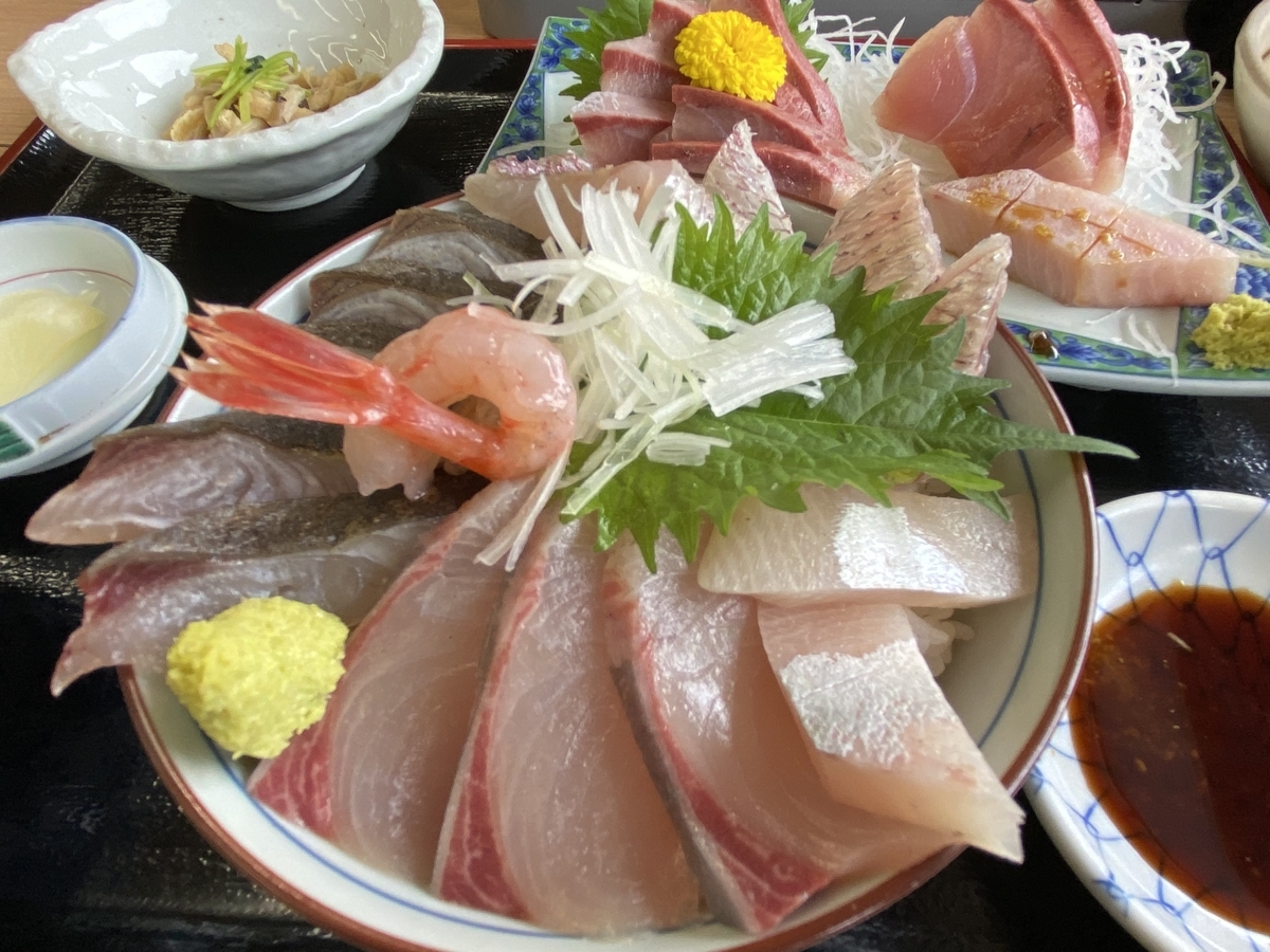 f:id:hiloiuki:20200122170739j:plain f:id:hiloiuki:20200122170739j:plain