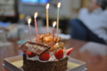 20091121195229