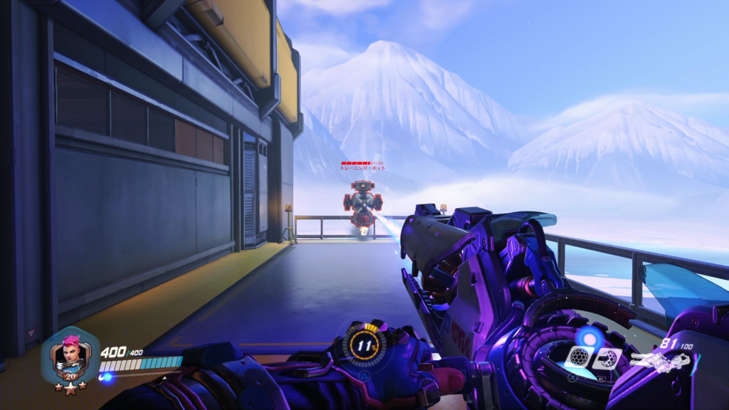 f:id:hiloshi-t:20170612160645j:plain