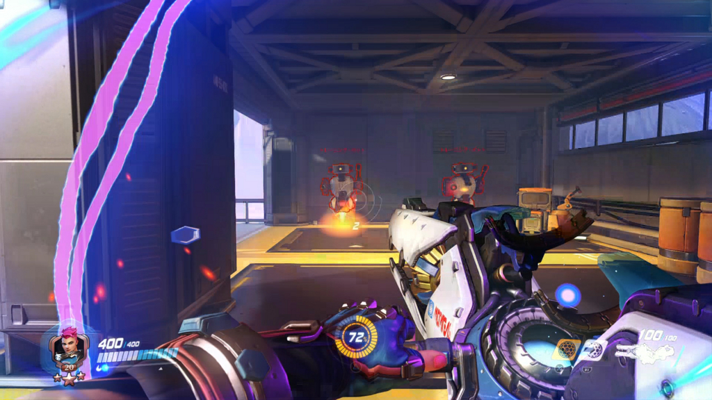 f:id:hiloshi-t:20170612215114j:plain