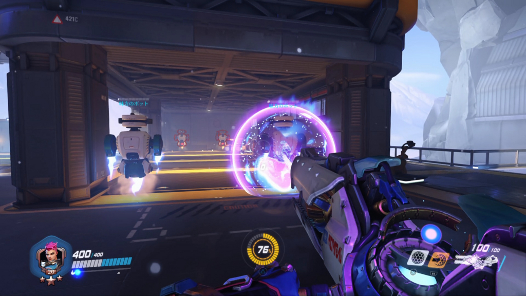 f:id:hiloshi-t:20170612221514j:plain