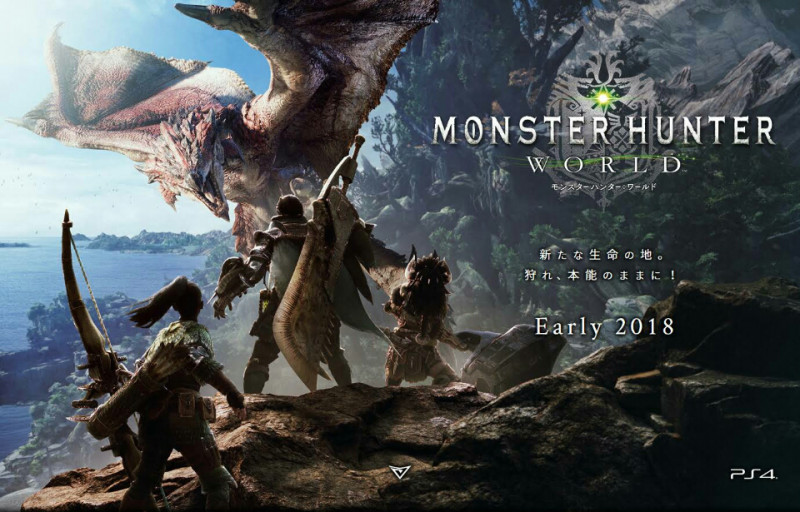 f:id:hiloshi-t:20170614143537j:plain