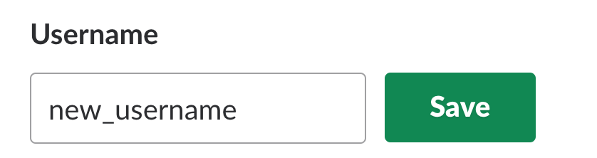 f:id:hilotter:20180507161026p:plain f:id:hilotter:20180507161026p:plain