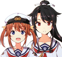 f:id:hima-ari:20180331075925p:plain f:id:hima-ari:20180331075925p:plain