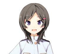 f:id:hima-ari:20180331080057p:plain f:id:hima-ari:20180331080057p:plain