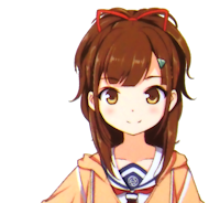 f:id:hima-ari:20180331080105p:plain f:id:hima-ari:20180331080105p:plain
