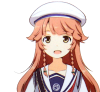 f:id:hima-ari:20180331080130p:plain f:id:hima-ari:20180331080130p:plain
