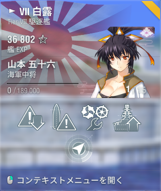 f:id:hima-ari:20180413124456p:plain f:id:hima-ari:20180413124456p:plain