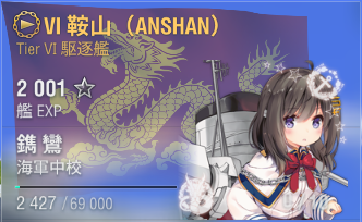 f:id:hima-ari:20180706144353p:plain f:id:hima-ari:20180706144353p:plain