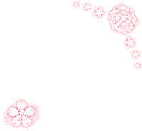 f:id:hima-ari:20180706150309p:plain f:id:hima-ari:20180706150309p:plain