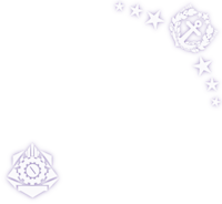 f:id:hima-ari:20180706150404p:plain f:id:hima-ari:20180706150404p:plain