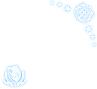 f:id:hima-ari:20180706150647p:plain f:id:hima-ari:20180706150647p:plain