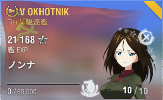 f:id:hima-ari:20180706222423p:plain f:id:hima-ari:20180706222423p:plain