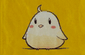 f:id:hima-ari:20181015195912p:plain f:id:hima-ari:20181015195912p:plain