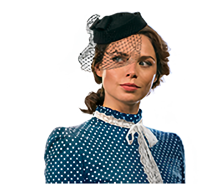 f:id:hima-ari:20181017132614p:plain f:id:hima-ari:20181017132614p:plain