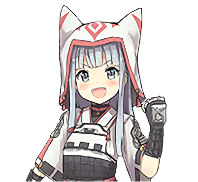 f:id:hima-ari:20181017135825p:plain f:id:hima-ari:20181017135825p:plain