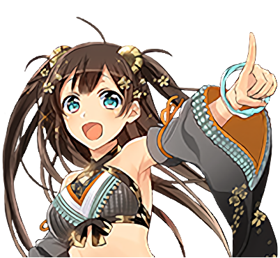 f:id:hima-ari:20181017135827p:plain f:id:hima-ari:20181017135827p:plain
