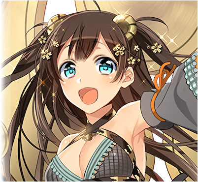 f:id:hima-ari:20181017135907p:plain f:id:hima-ari:20181017135907p:plain
