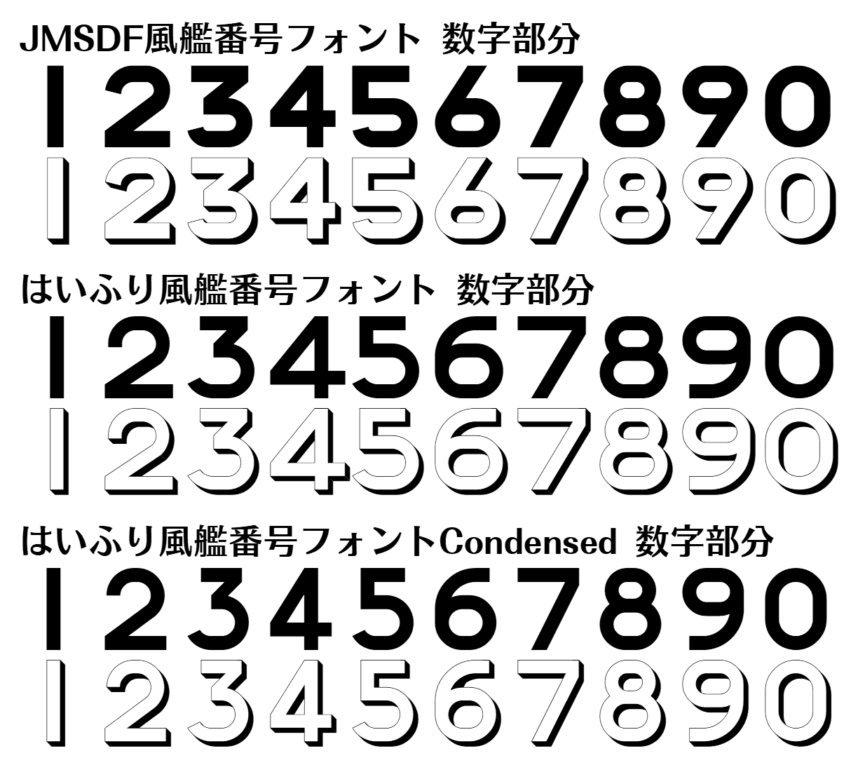 f:id:hima-ari:20181130084330p:plain f:id:hima-ari:20181130084330p:plain
