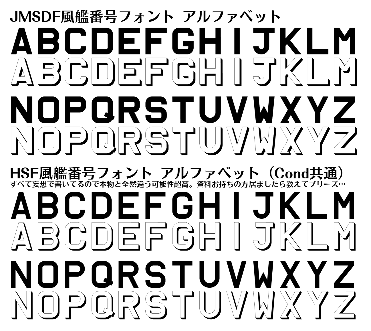 f:id:hima-ari:20181130084343p:plain f:id:hima-ari:20181130084343p:plain