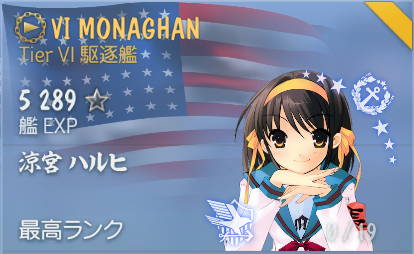 f:id:hima-ari:20181207175101j:plain f:id:hima-ari:20181207175101j:plain