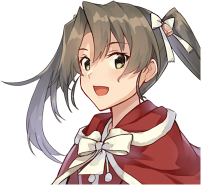 f:id:hima-ari:20181207231020p:plain f:id:hima-ari:20181207231020p:plain