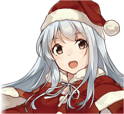 f:id:hima-ari:20181207231030p:plain f:id:hima-ari:20181207231030p:plain