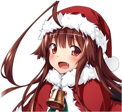 f:id:hima-ari:20181207231044p:plain f:id:hima-ari:20181207231044p:plain
