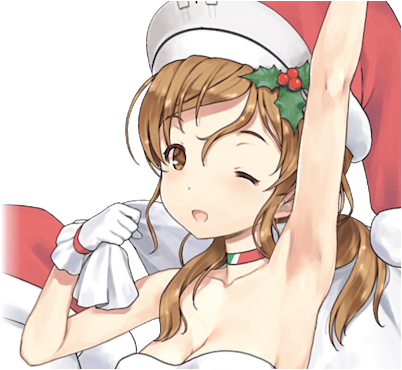 f:id:hima-ari:20181207231128p:plain f:id:hima-ari:20181207231128p:plain