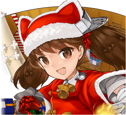 f:id:hima-ari:20181207231133p:plain f:id:hima-ari:20181207231133p:plain