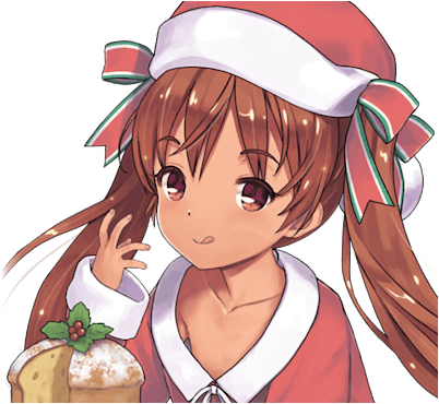 f:id:hima-ari:20181207231136p:plain f:id:hima-ari:20181207231136p:plain