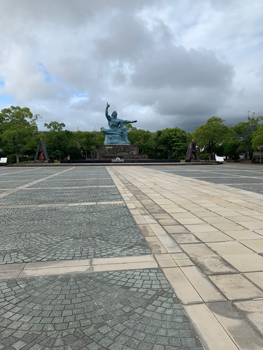 f:id:hima-hito:20190713181227j:plain