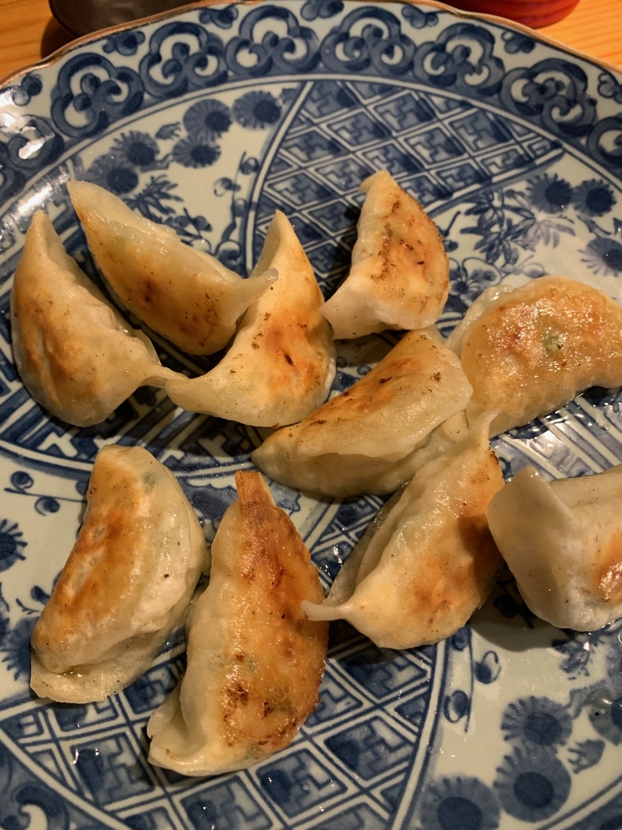 f:id:hima-hito:20190713183301j:plain