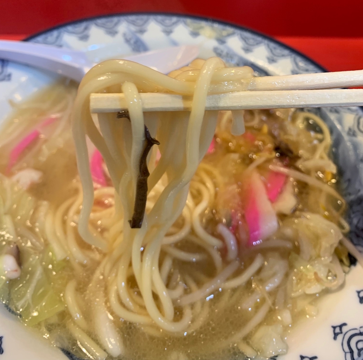 f:id:hima-hito:20190715212052j:plain