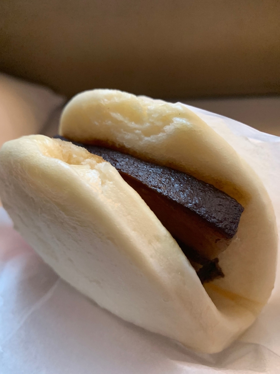 f:id:hima-hito:20190715213242j:plain
