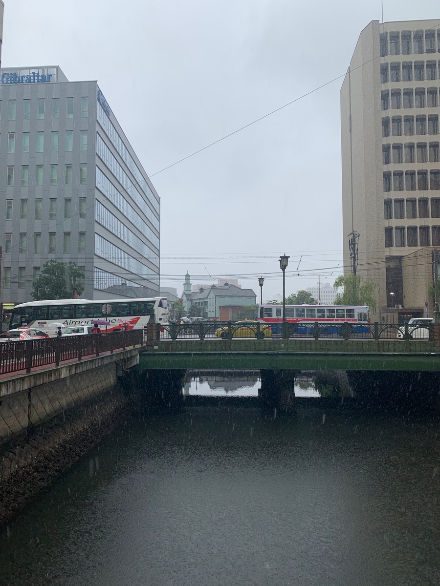 f:id:hima-hito:20190715215222j:plain