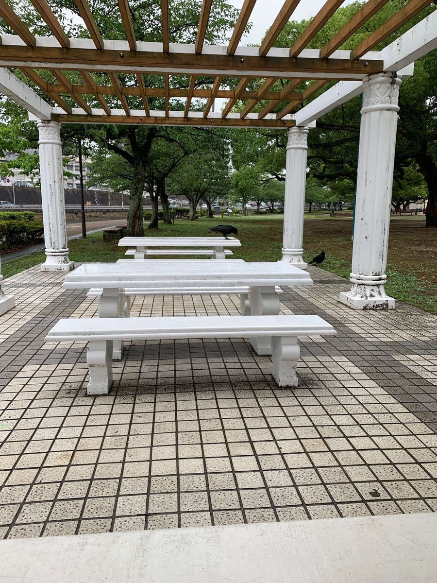 f:id:hima-hito:20191020151645j:plain