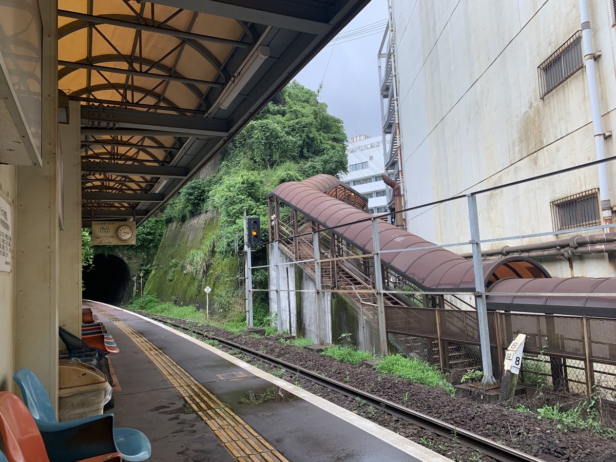 f:id:hima-hito:20191020153433j:plain