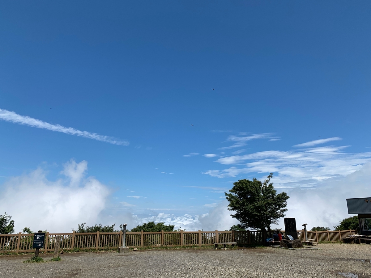 f:id:hima-hito:20191201234856j:plain