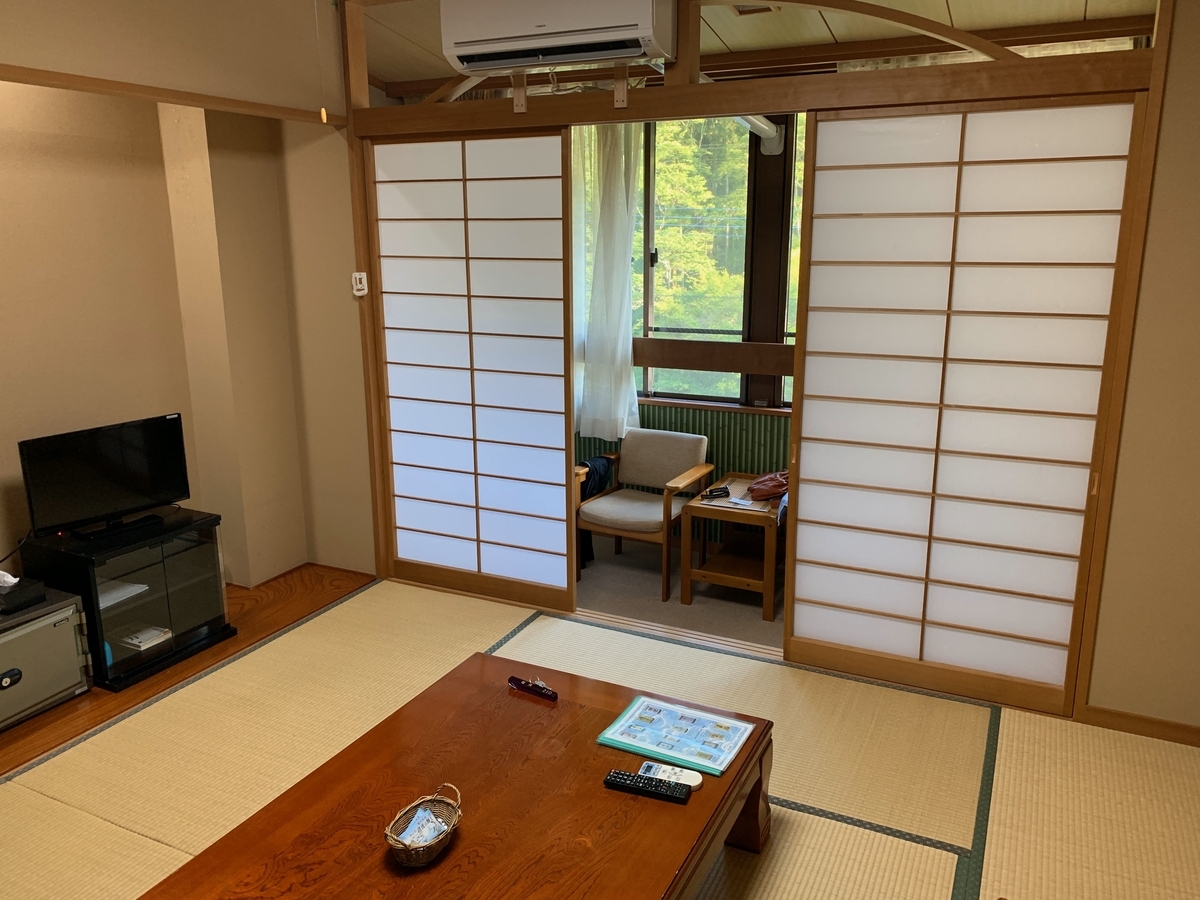 f:id:hima-hito:20191202130403j:plain