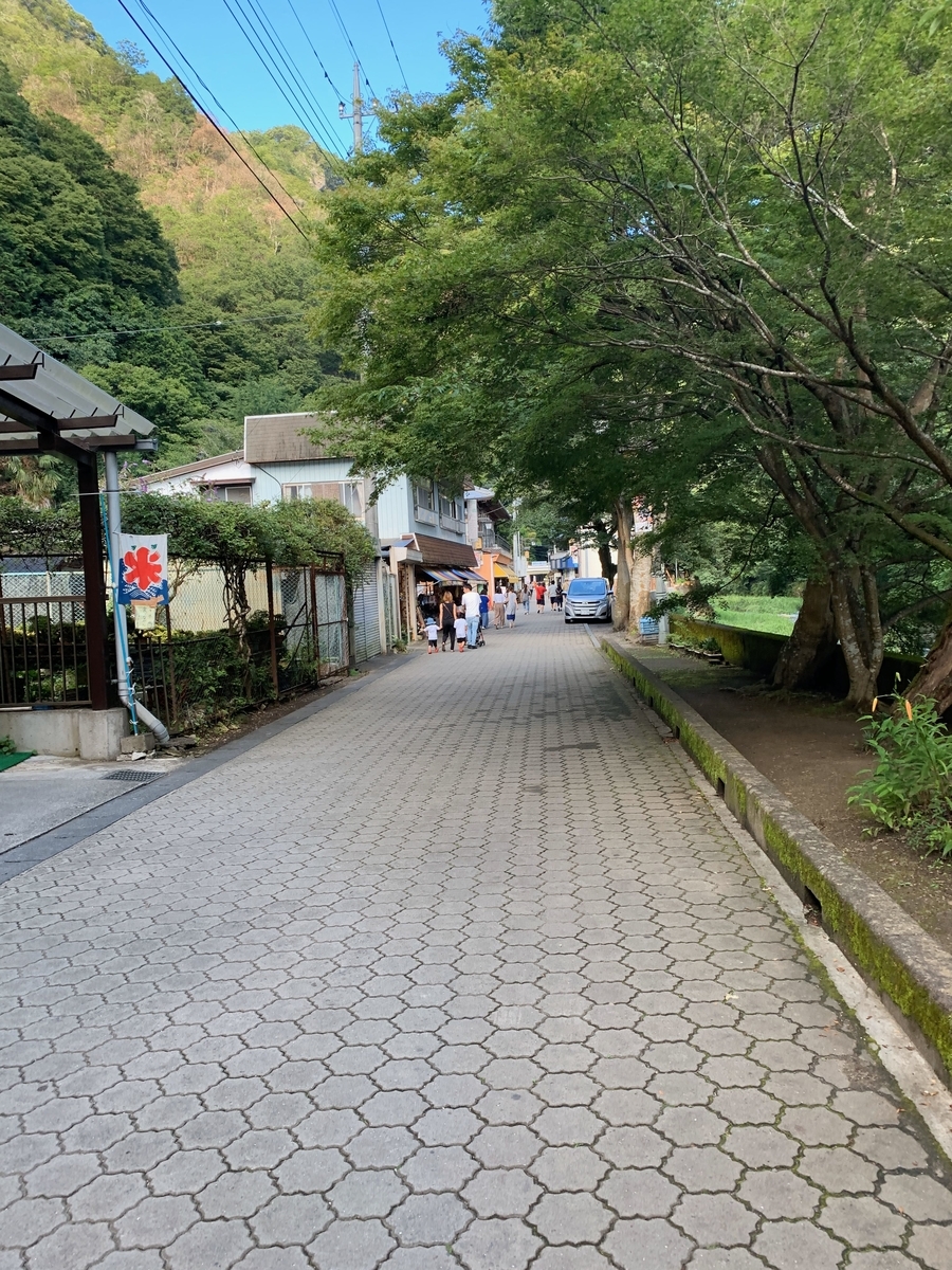 f:id:hima-hito:20191202131130j:plain