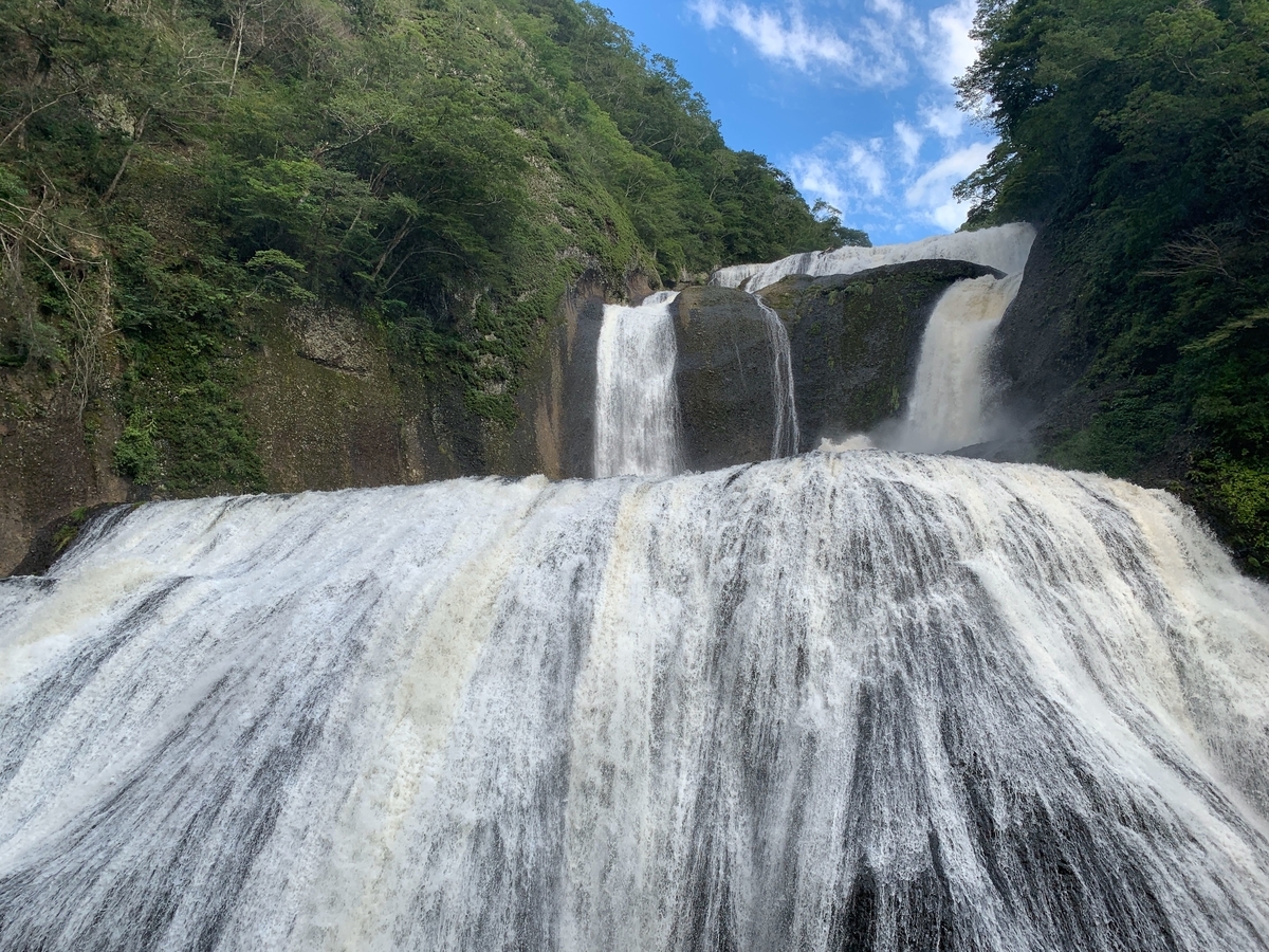 f:id:hima-hito:20191202131812j:plain