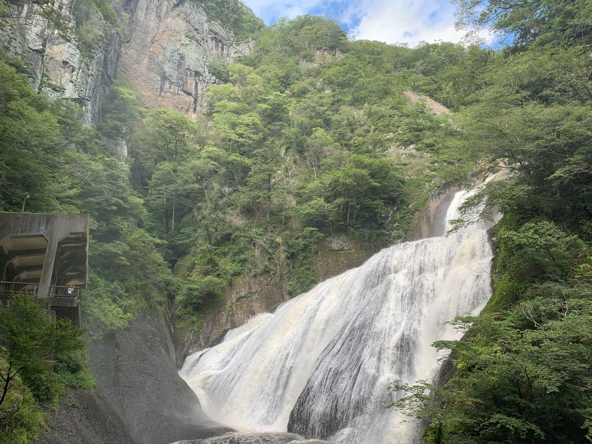 f:id:hima-hito:20191202132609j:plain
