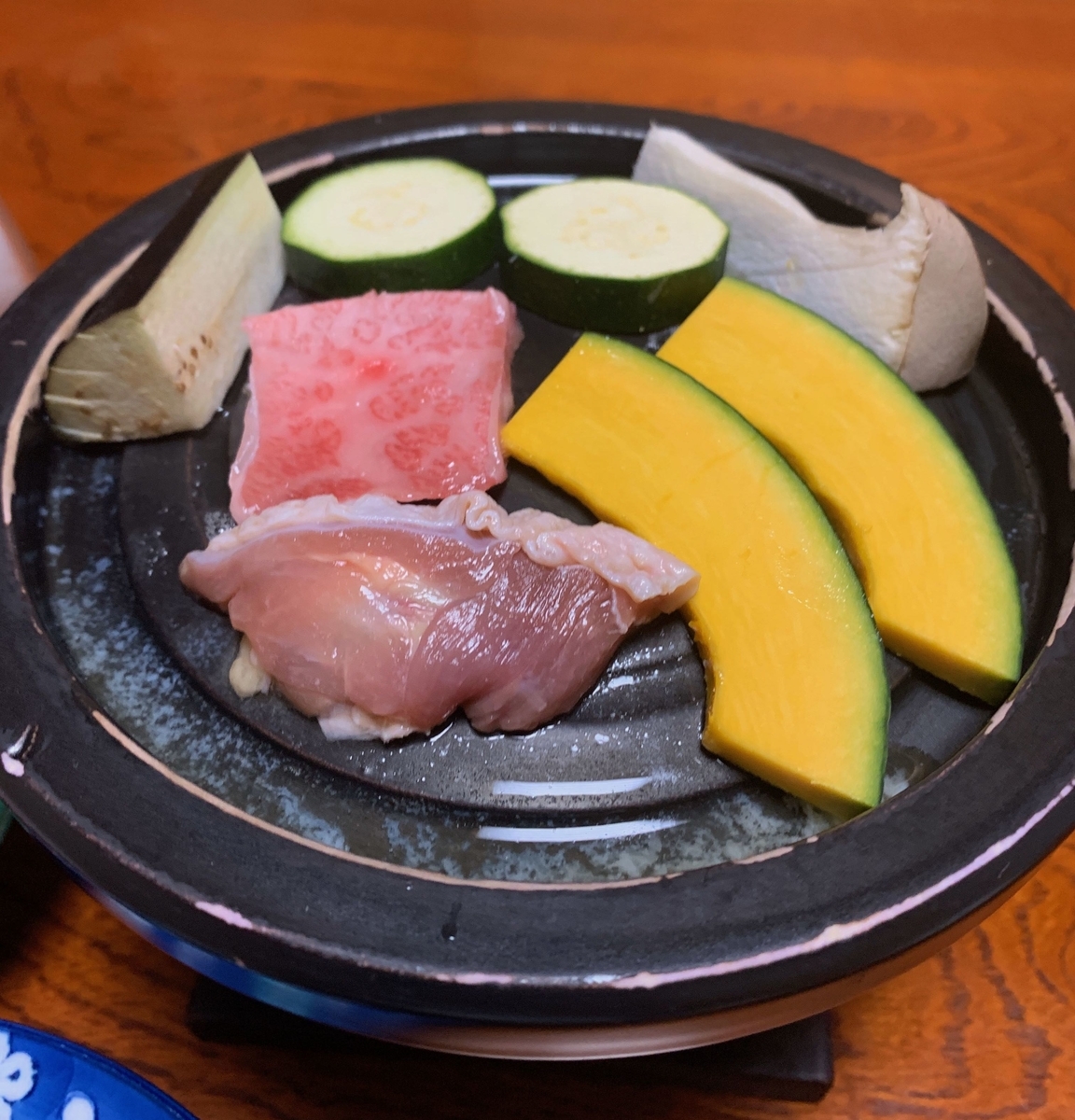 f:id:hima-hito:20200105170609j:plain
