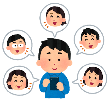 f:id:hima-life:20201013000629p:plain