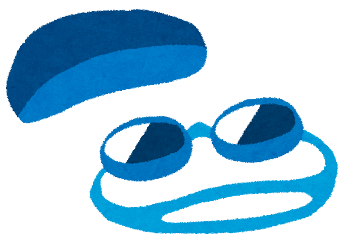f:id:hima2019:20191215223816p:plain f:id:hima2019:20191215223816p:plain